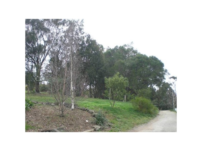 6 Dywerstead Street, Buln Buln VIC 3821