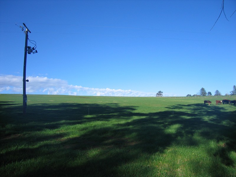 1 Curries Road, Lardner VIC 3821