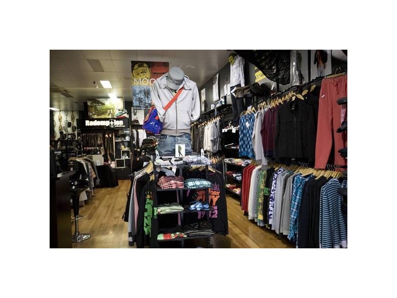 11 Victoria Street, Warragul VIC 3820