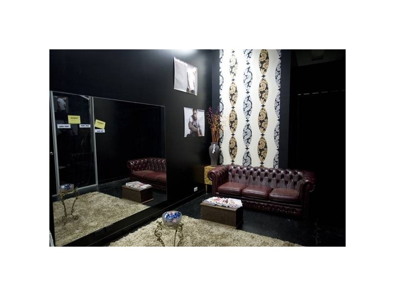 11 Victoria Street, Warragul VIC 3820