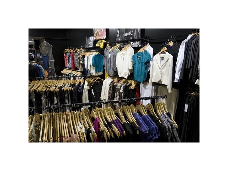 11 Victoria Street, Warragul VIC 3820