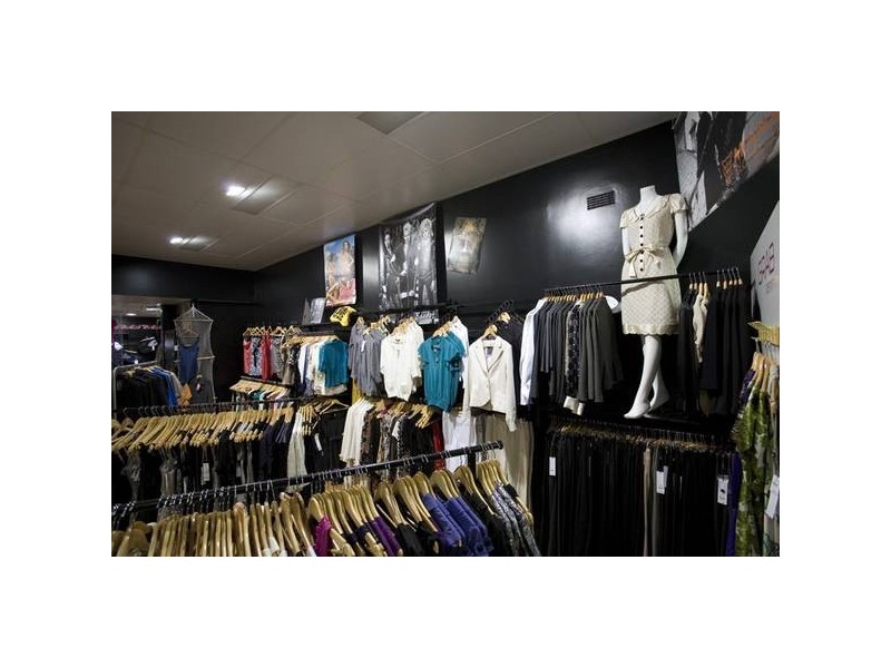 11 Victoria Street, Warragul VIC 3820