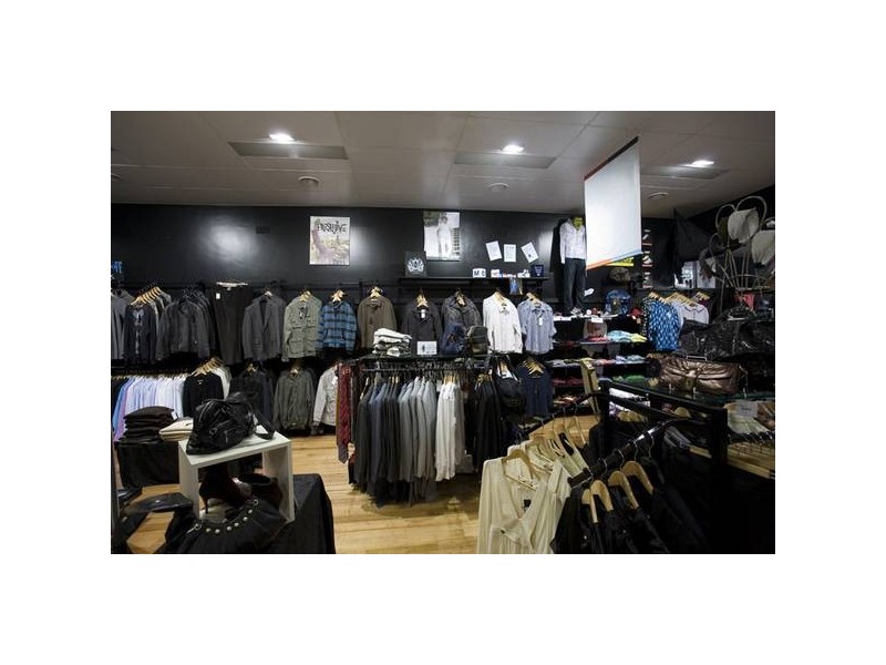 11 Victoria Street, Warragul VIC 3820