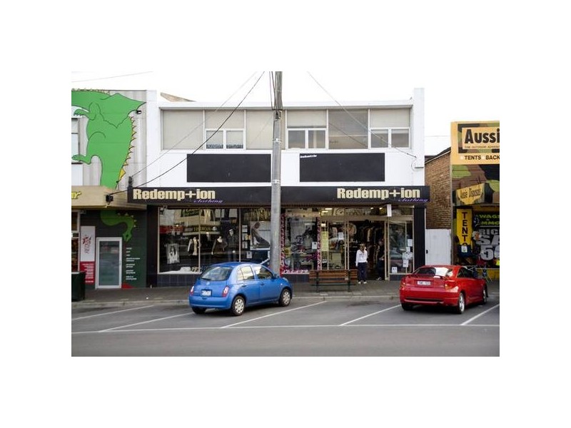 11 Victoria Street, Warragul VIC 3820