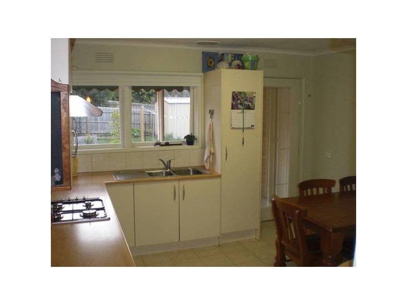 327 Normanby Street, Warragul VIC 3820