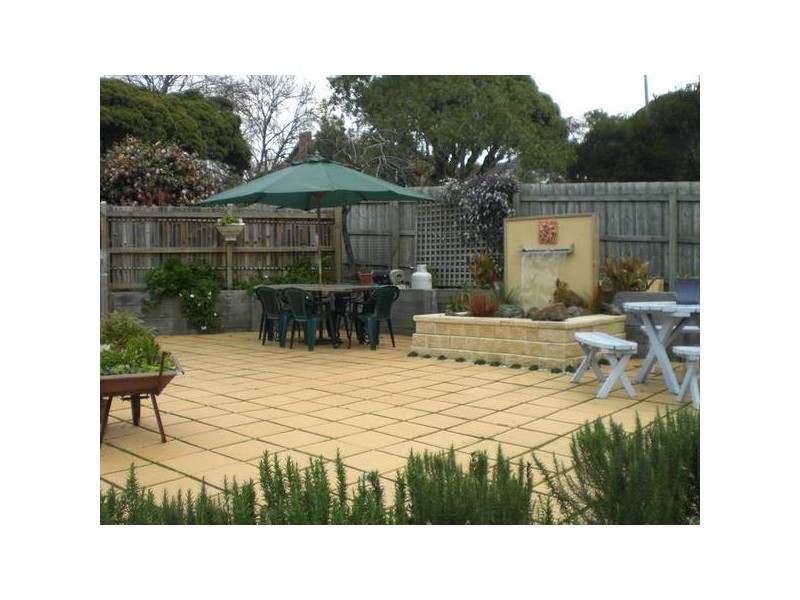 327 Normanby Street, Warragul VIC 3820