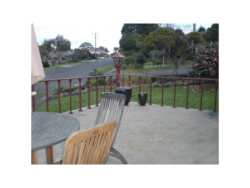 327 Normanby Street, Warragul VIC 3820