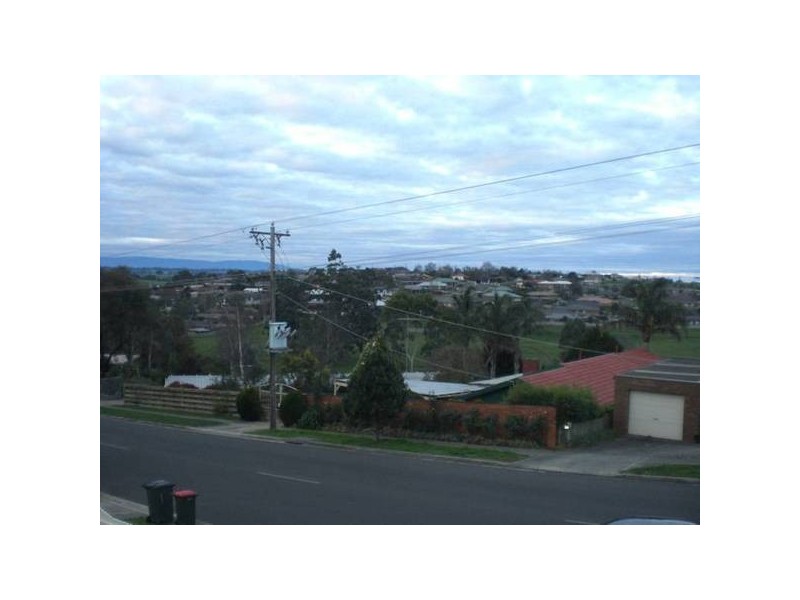 327 Normanby Street, Warragul VIC 3820