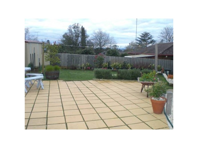 327 Normanby Street, Warragul VIC 3820