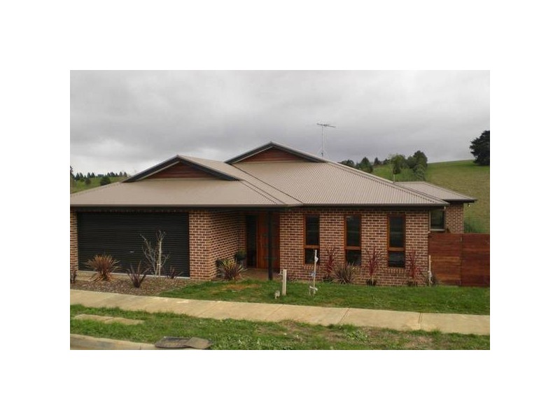 201 Bowen Street, Warragul VIC 3820