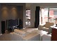 201 Bowen Street, Warragul VIC 3820
