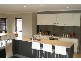 201 Bowen Street, Warragul VIC 3820