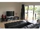 201 Bowen Street, Warragul VIC 3820