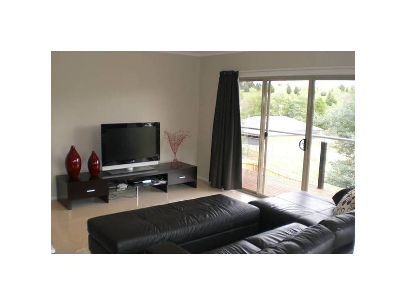 201 Bowen Street, Warragul VIC 3820
