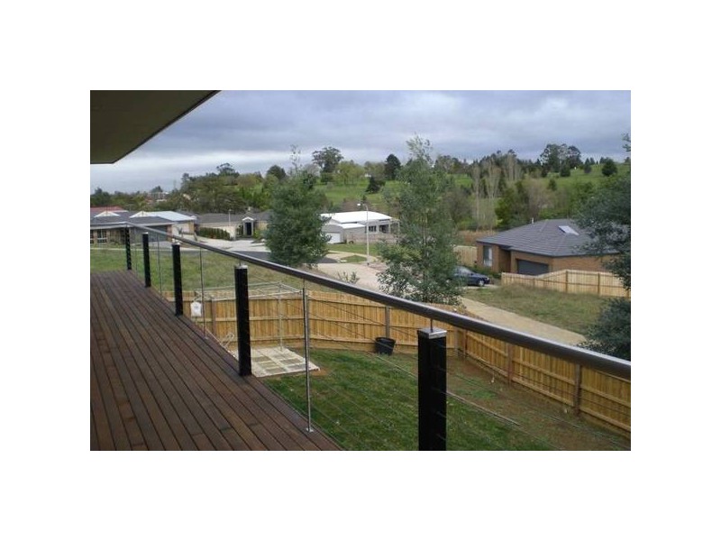 201 Bowen Street, Warragul VIC 3820