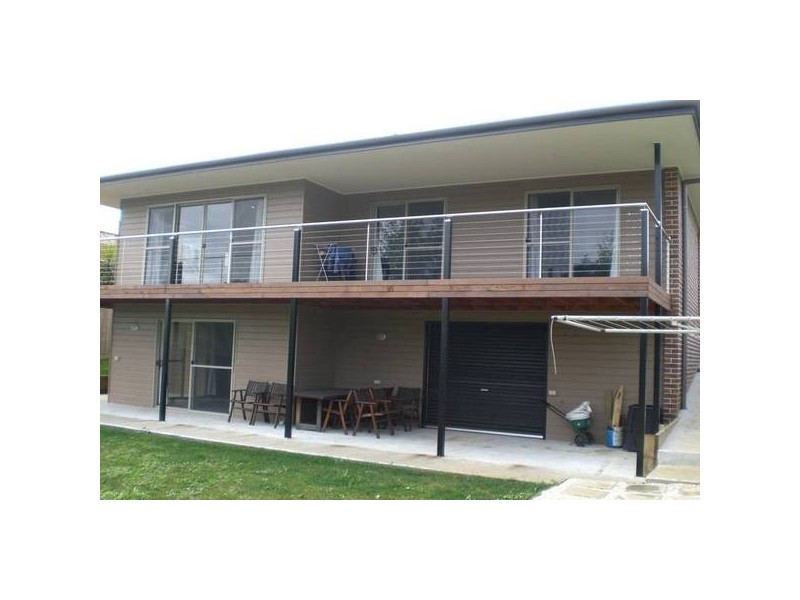 201 Bowen Street, Warragul VIC 3820