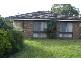 137 Albert Road, Warragul VIC 3820