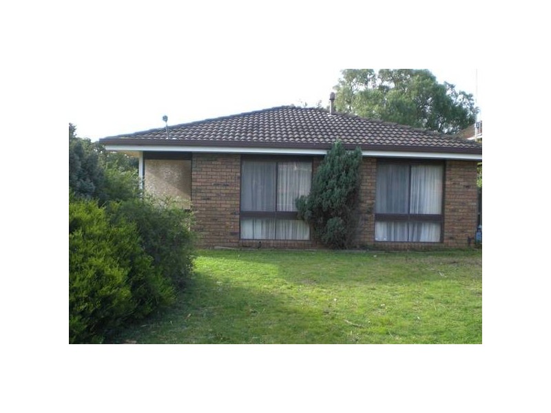 137 Albert Road, Warragul VIC 3820