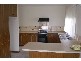137 Albert Road, Warragul VIC 3820