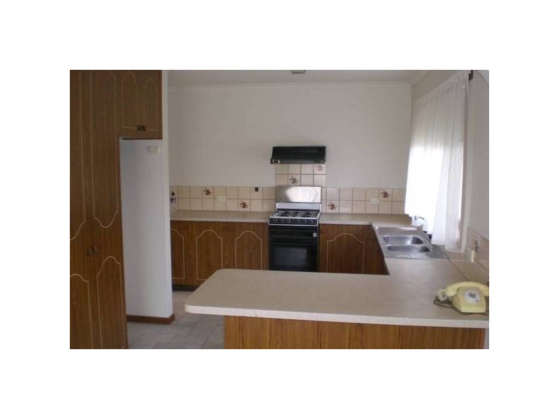 137 Albert Road, Warragul VIC 3820
