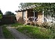 137 Albert Road, Warragul VIC 3820