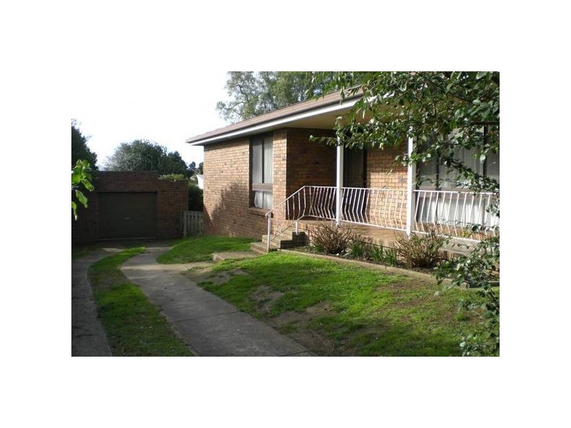 137 Albert Road, Warragul VIC 3820