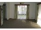 137 Albert Road, Warragul VIC 3820