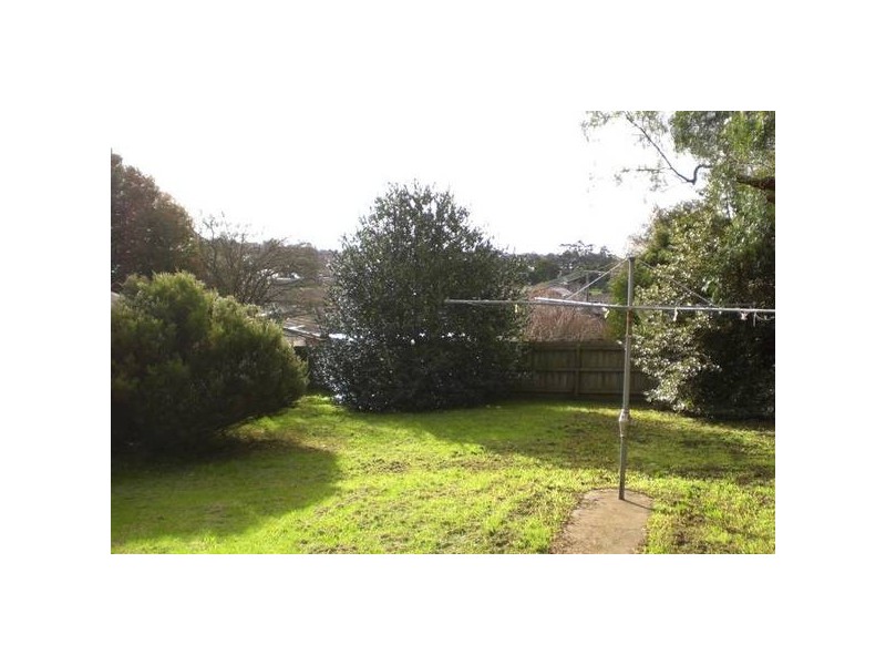 137 Albert Road, Warragul VIC 3820