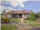40 Kent Street, Warragul VIC 3820