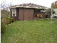 40 Kent Street, Warragul VIC 3820