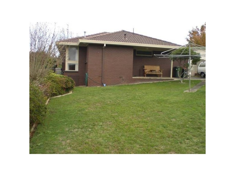 40 Kent Street, Warragul VIC 3820