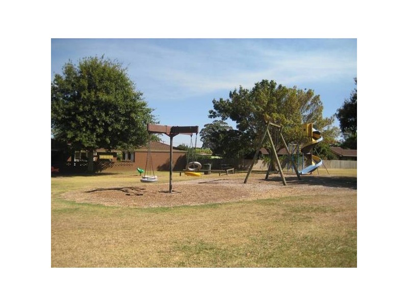 1 McLean Street, Drouin VIC 3818