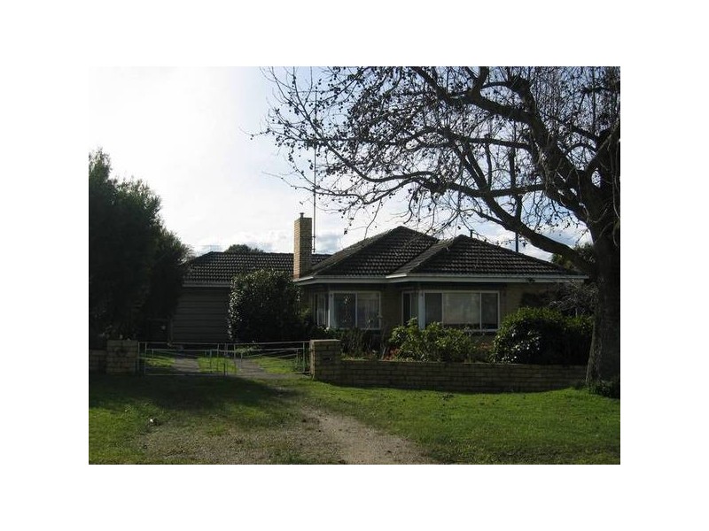 67 Clifford Street, Warragul VIC 3820