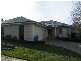 7 McMillan Drive, Warragul VIC 3820