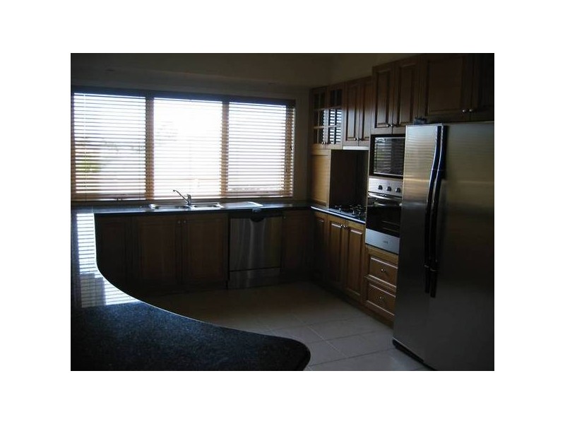 7 McMillan Drive, Warragul VIC 3820