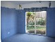 7 McMillan Drive, Warragul VIC 3820
