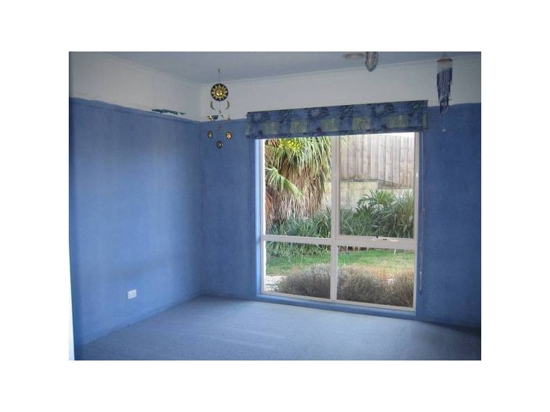 7 McMillan Drive, Warragul VIC 3820