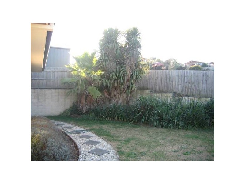 7 McMillan Drive, Warragul VIC 3820