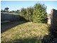 7 McMillan Drive, Warragul VIC 3820