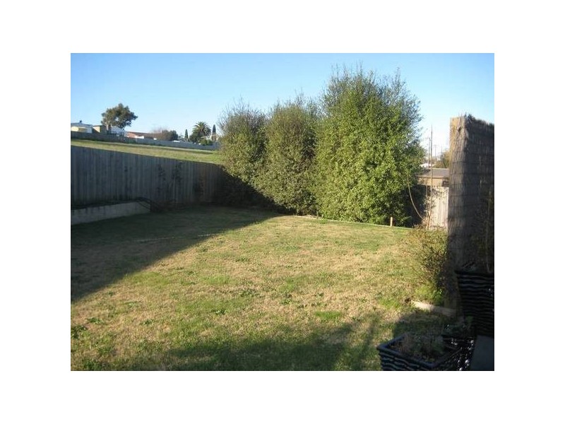 7 McMillan Drive, Warragul VIC 3820
