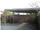 14 Hope Street, Warragul VIC 3820