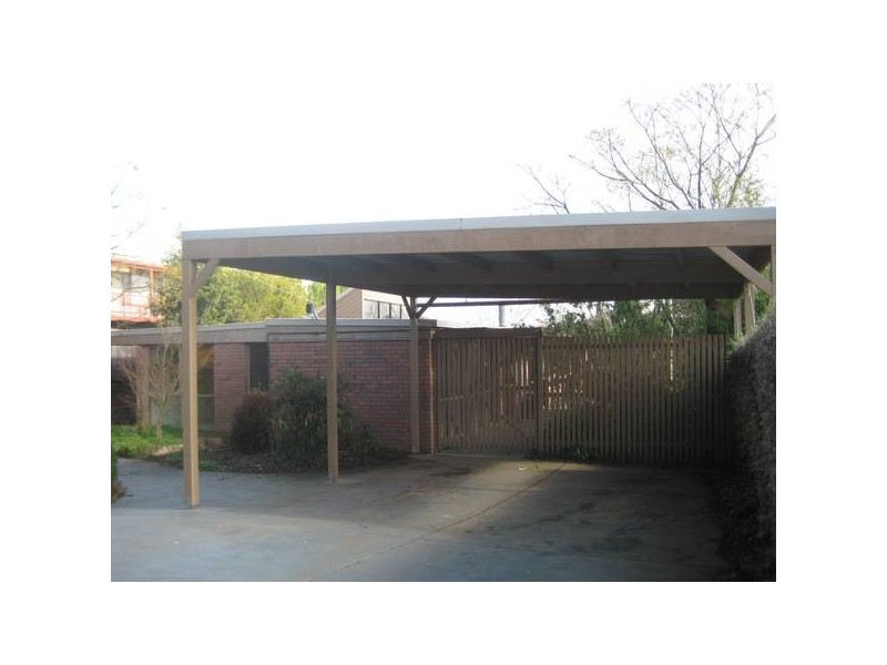 14 Hope Street, Warragul VIC 3820