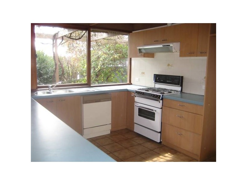 14 Hope Street, Warragul VIC 3820