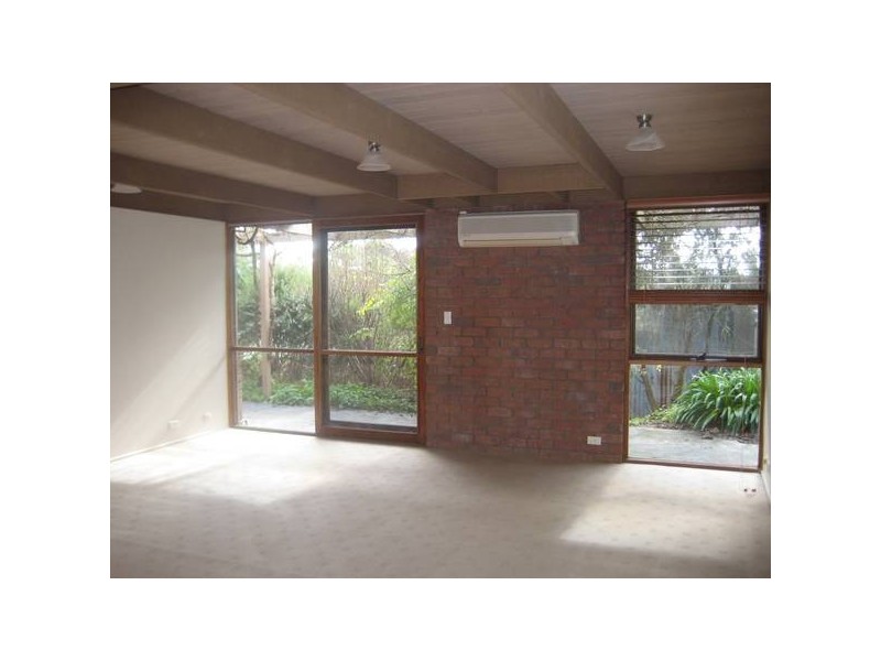 14 Hope Street, Warragul VIC 3820