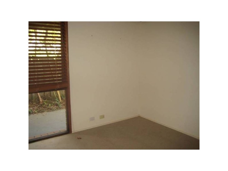 14 Hope Street, Warragul VIC 3820