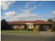 118 Bowen Street, Warragul VIC 3820