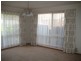 118 Bowen Street, Warragul VIC 3820