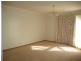 118 Bowen Street, Warragul VIC 3820
