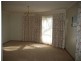 118 Bowen Street, Warragul VIC 3820