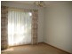 118 Bowen Street, Warragul VIC 3820